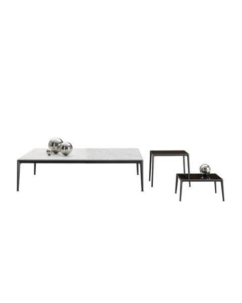 Mirto Indoor Coffee Tables (Request Info).