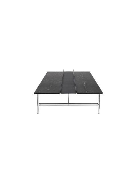 Pianura Coffee Tables (Request Info).