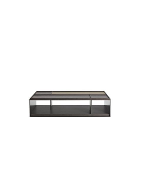 Surface Coffee Tables (Request Info).