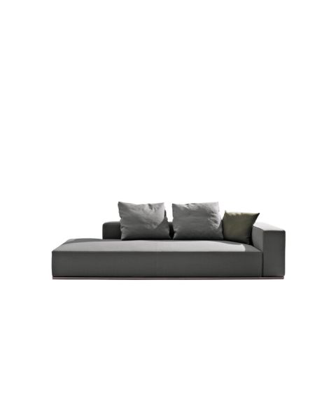 Andy '13 Sofas (Request Info).