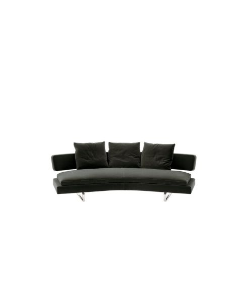 Arne Sofas (Request Info).