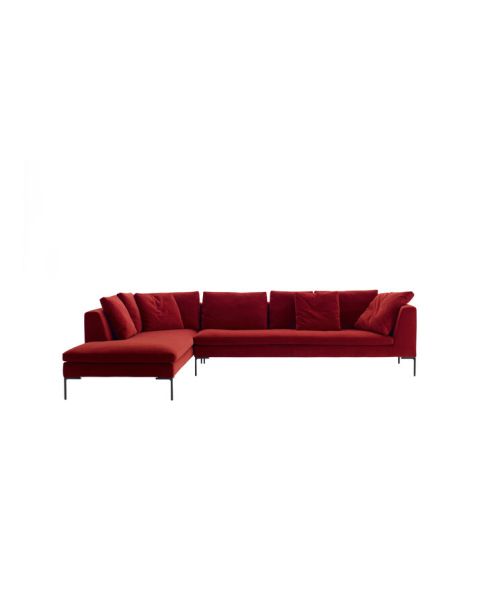 Charles Sofas (Request Info).