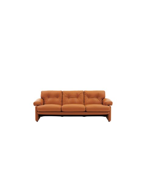 Coronado Sofas (Request Info).