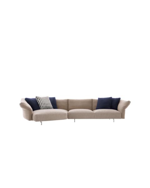 Dambo Sofas (Request Info).