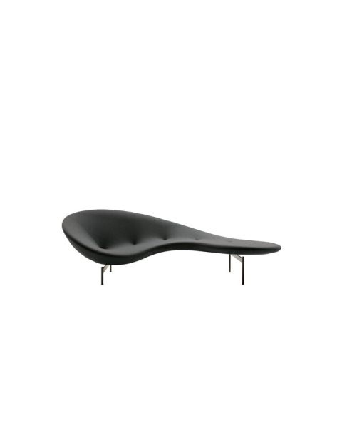 Eda-Mame Sofas.