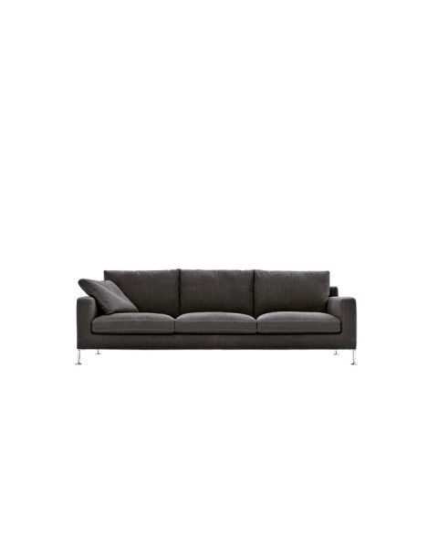 Harry Sofas (Request Info).