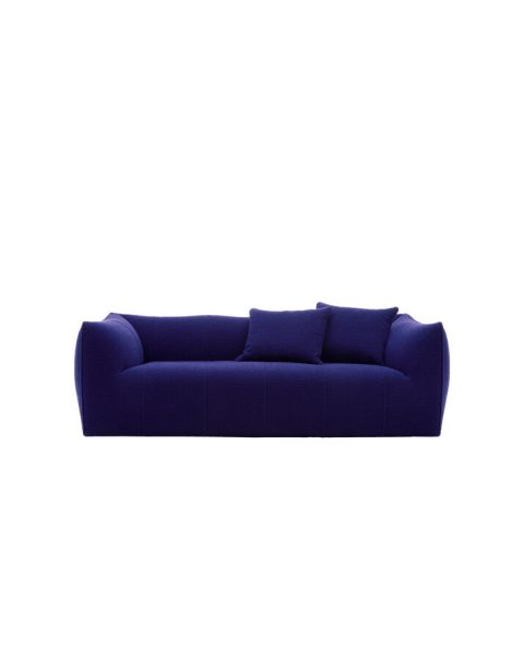 Le Bambole Sofas.