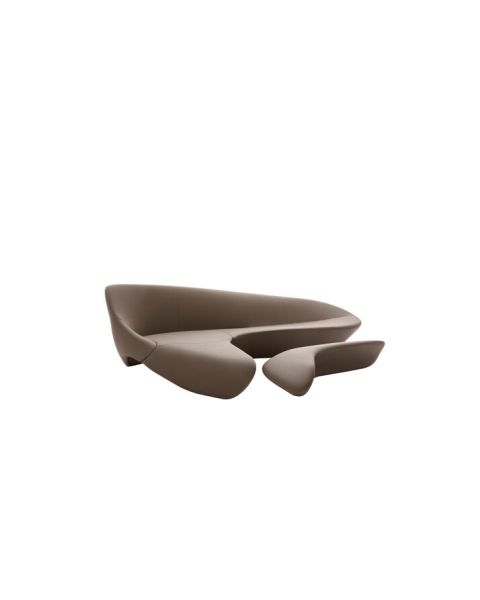 Moon System Sofas (Request Info).