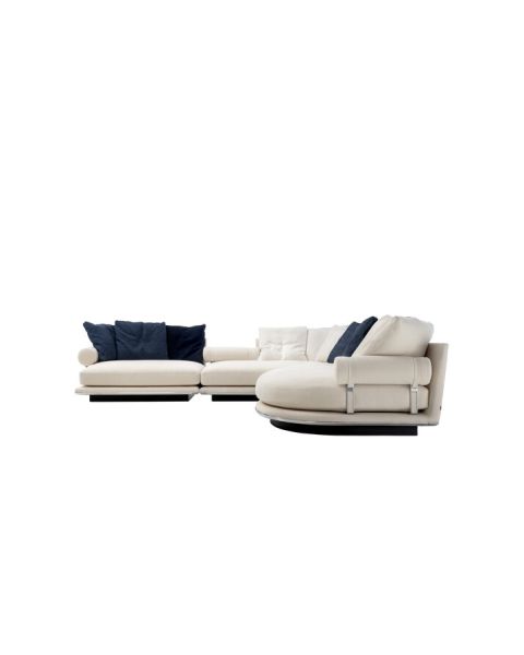Noonu Sofas (Request Info).