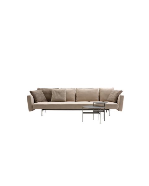 Sak? Sofas (Request Info).
