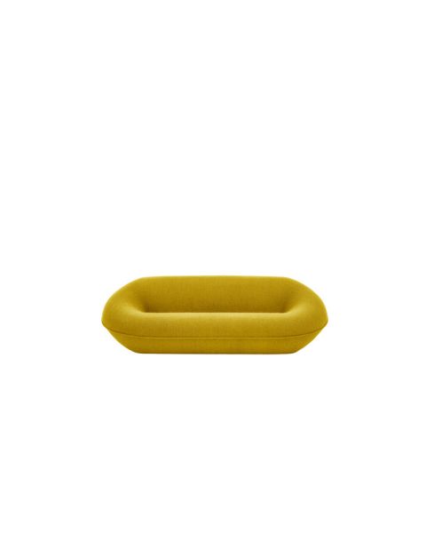 Tortello Sofas (Request Info).