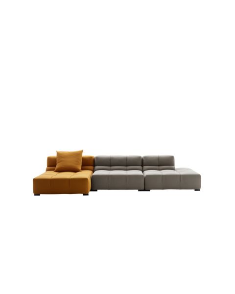 Tufty-Time '15 Sofas (Request Info).