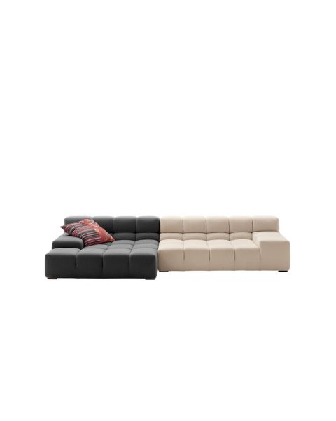 Tufty-Time Sofas (Request Info).