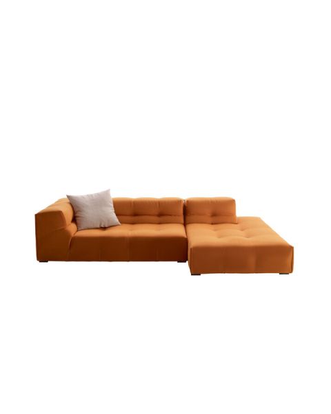 Tufty-Too Sofas (Request Info).