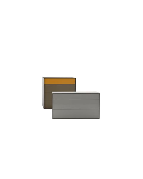 Dado Chest Of Drawers (Request Info).