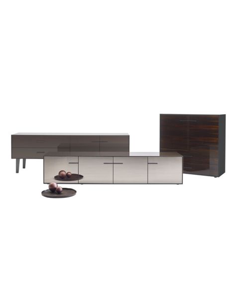 Eucalipto Sideboard (Request Info).