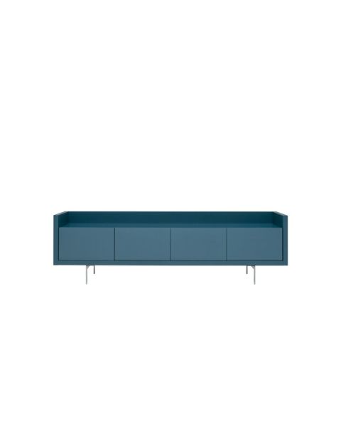 Liag? Sideboard (Request Info).