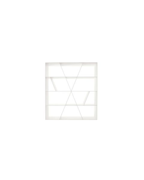 Shelf X Shelves (Request Info).