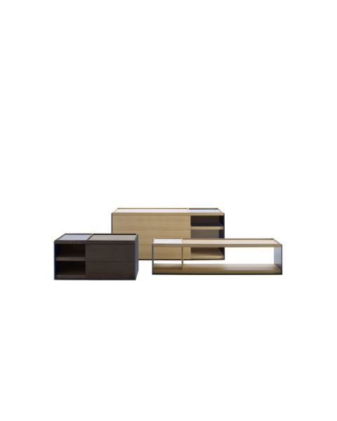 Surface Sideboard (Request Info).
