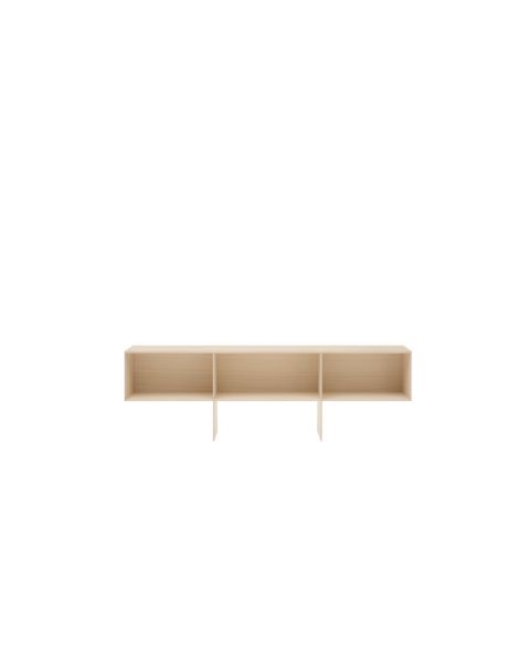 Tetrami Sideboard (Request Info).