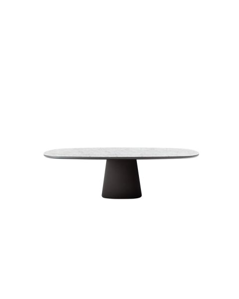 Allure O' Tables.