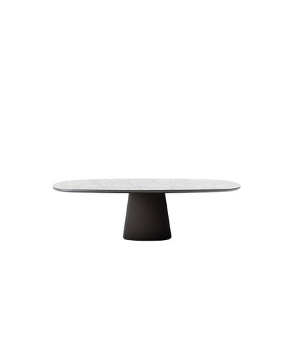 Allure O' Tables.