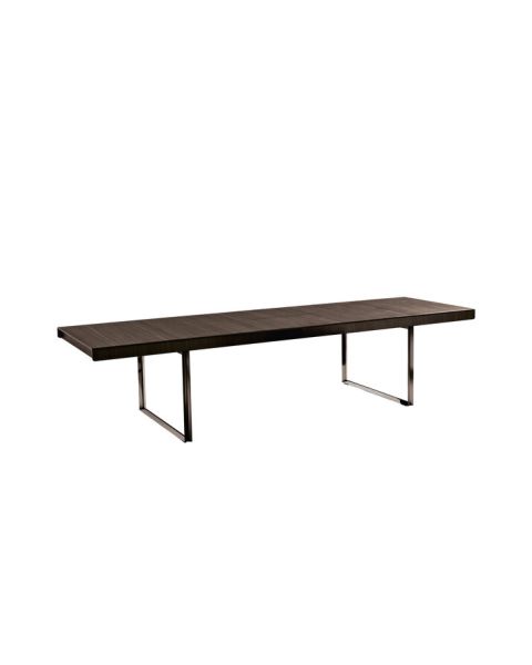 Athos '12 Tables (Request Info).