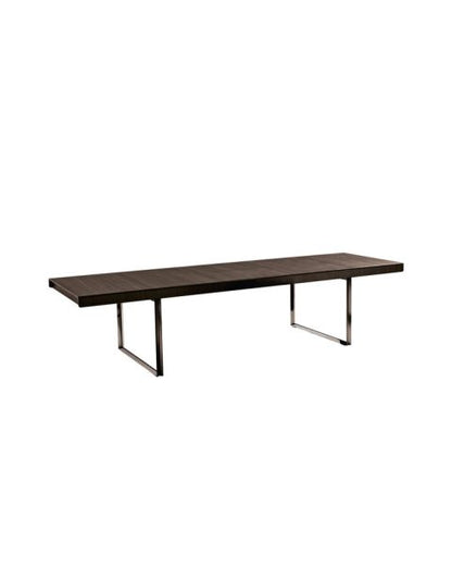 Athos '12 Tables (Request Info).