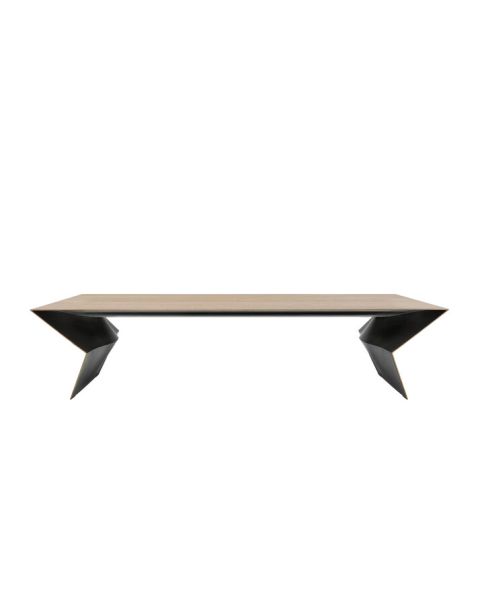 Blitz Tables (Request Info).