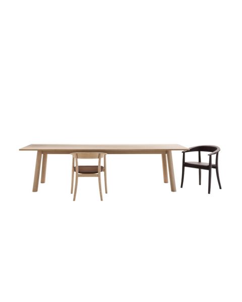 Bull Tables (Request Info).