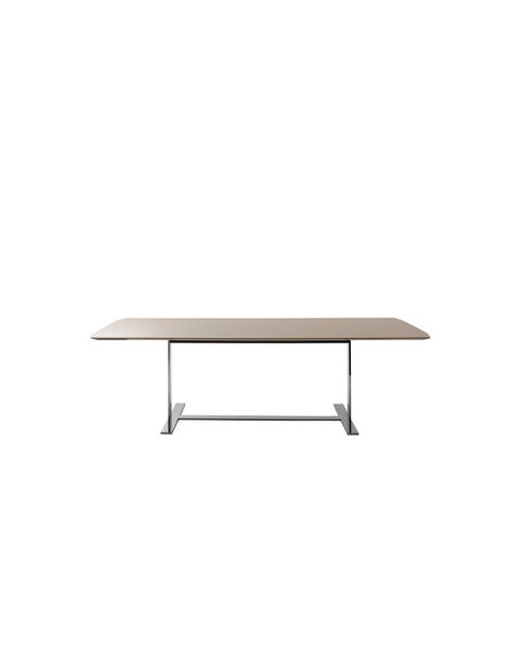 Eileen Tables (Request Info).