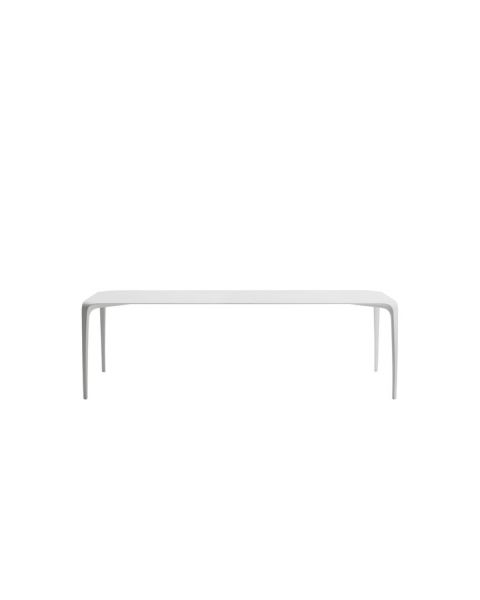 Link Tables.