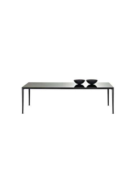 Mirto Indoor Tables (Request Info).