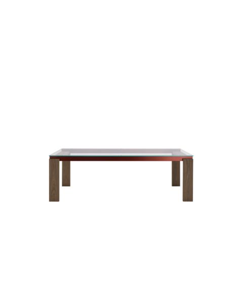 Parallel Structure Tables (Request Info).