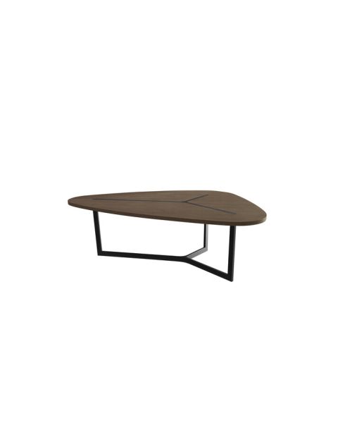 Seven Tables (Request Info).