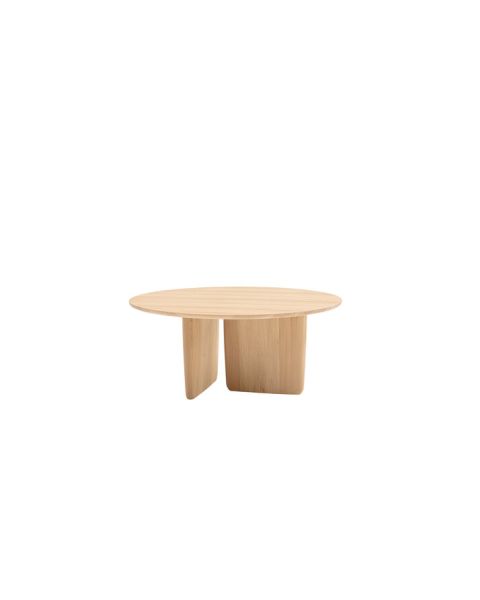 Tobi-Ishi Tables (Request Info).
