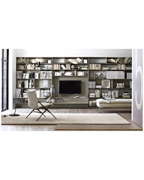 Flat.C Shelves (Request Info).