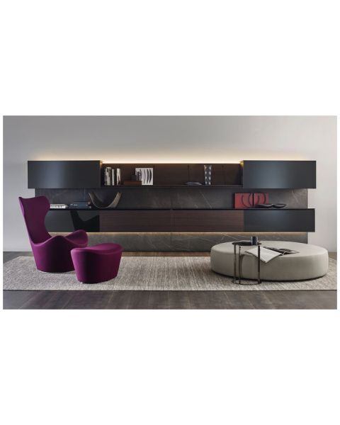 Pab Sideboard (Request Info).