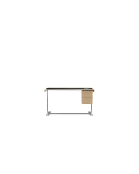 Eileen writing-desk Desk (Request Info).