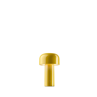 Bellhop Table Lamp.
