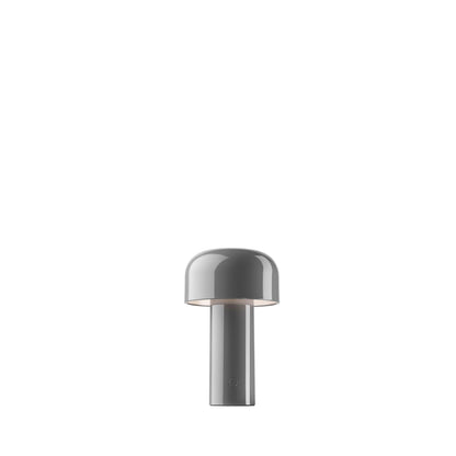 Bellhop Table Lamp.