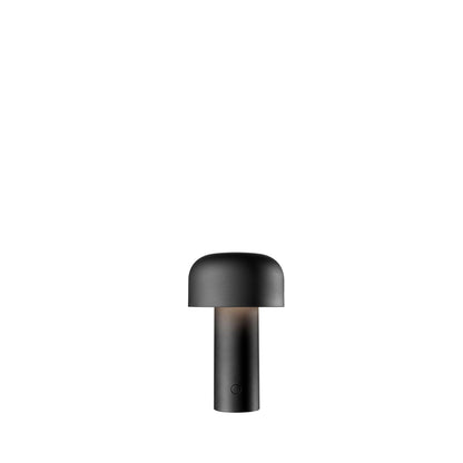 Bellhop Table Lamp.