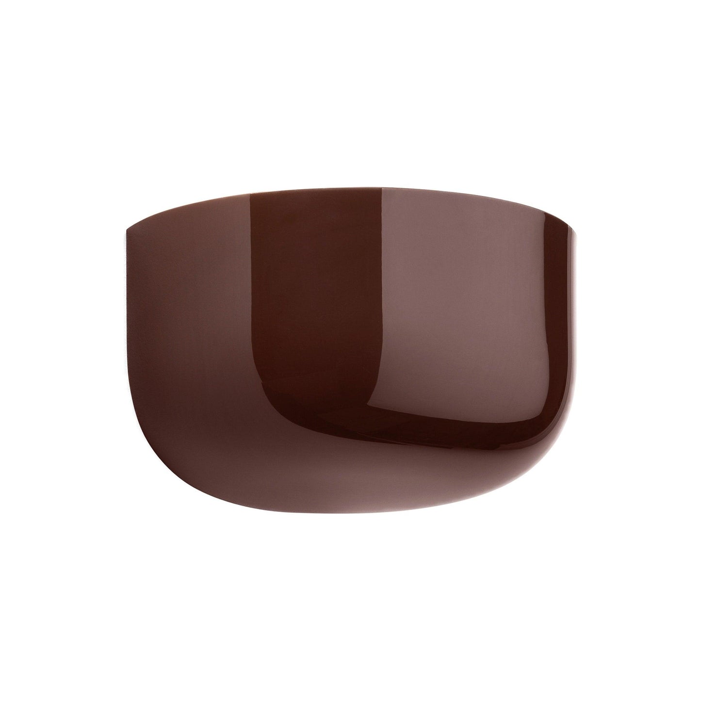 Bellhop Wall Up Lamp.