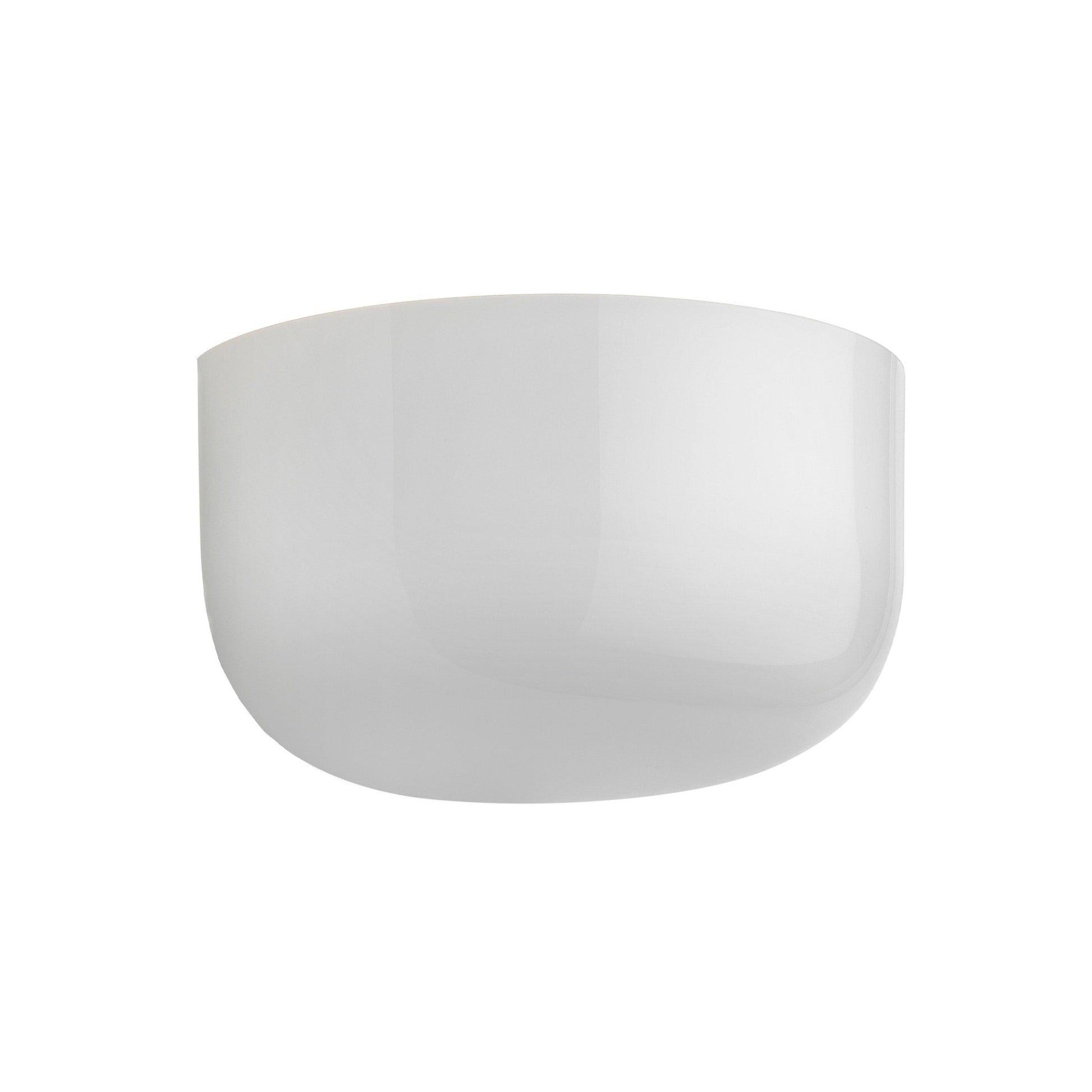 Bellhop Wall Up Lamp.