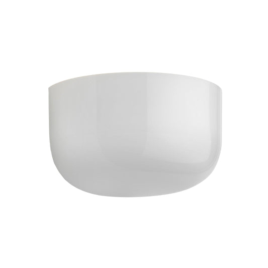 Bellhop Wall Up Lamp.