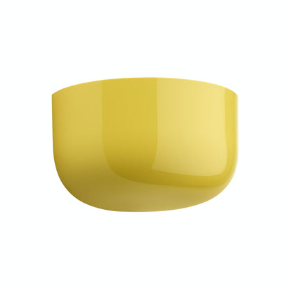 Bellhop Wall Up Lamp.
