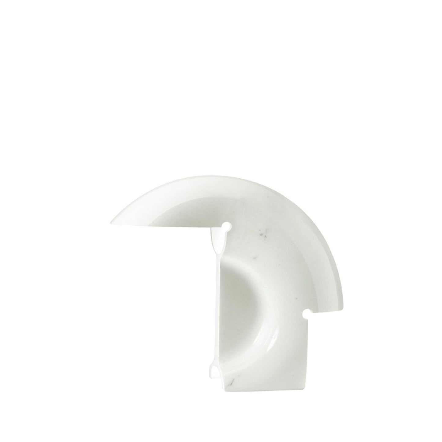 Biagio Table Lamp.