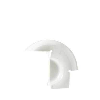 Biagio Table Lamp.