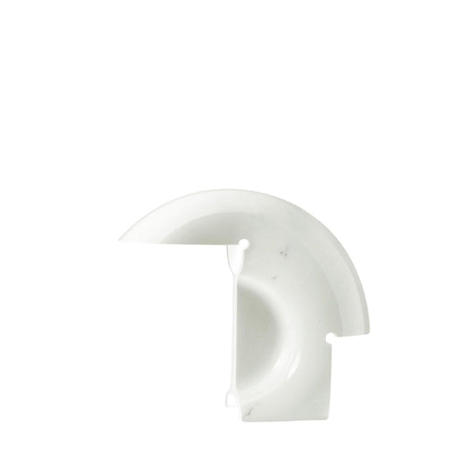 Biagio Table Lamp.