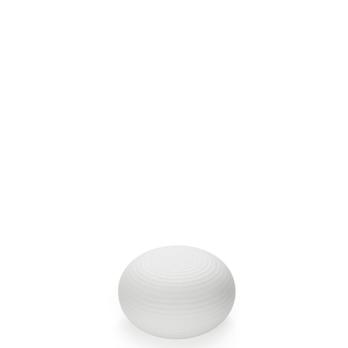 Bianca Table Lamp.